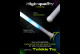 Twinkle Toy 64