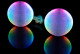 BubblePoi Mini
