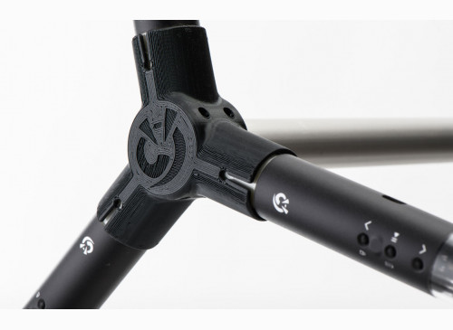 Ignis Dragon 104 HD
