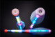 Juggling Club 48 SD