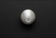 Juggling Ball