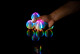 Juggling Ball