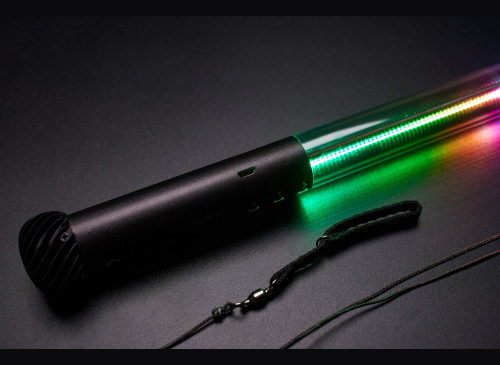 Ignis 256L HD