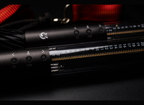 Ignis 144 HD