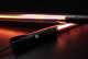 Ignis 80 SD