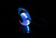 Bubble Toy Mini