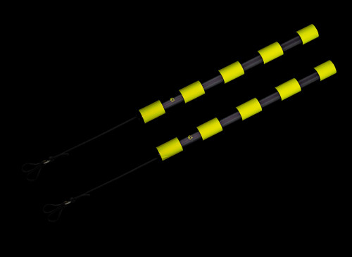 Training poi Ignis 48 NG