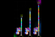 Twinkle Toy 32